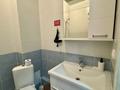 1-комнатная квартира · 37.1 м² · 15/22 этаж, Туркестан 14а за 26.5 млн ₸ в Астане, Есильский р-н — фото 12