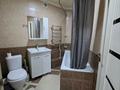 2-комнатная квартира · 50 м² · 2/4 этаж, Бауыржан момышулы — Республики за 14 000 ₸ в Шымкенте, Аль-Фарабийский р-н — фото 5