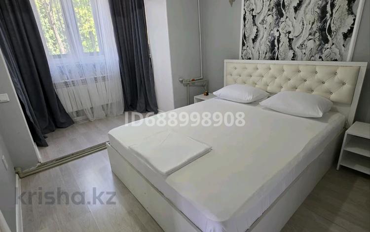 2-комнатная квартира · 50 м² · 2/4 этаж, Бауыржан момышулы — Республики за 14 000 ₸ в Шымкенте, Аль-Фарабийский р-н — фото 8