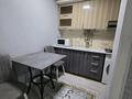 2-комнатная квартира · 50 м² · 2/4 этаж, Бауыржан момышулы — Республики за 14 000 ₸ в Шымкенте, Аль-Фарабийский р-н — фото 2