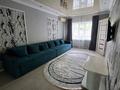 2-комнатная квартира · 50 м² · 2/4 этаж, Бауыржан момышулы — Республики за 14 000 ₸ в Шымкенте, Аль-Фарабийский р-н — фото 3