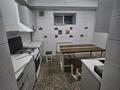 2-бөлмелі пәтер · 70 м², мкр Калкаман-3 55 — 176 гимназия задний улица Кыдырова 55, бағасы: 200 000 ₸ в Алматы, Наурызбайский р-н