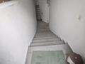 2-бөлмелі пәтер · 70 м², мкр Калкаман-3 55 — 176 гимназия задний улица Кыдырова 55, бағасы: 200 000 ₸ в Алматы, Наурызбайский р-н — фото 2