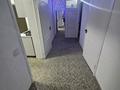 2-бөлмелі пәтер · 70 м², мкр Калкаман-3 55 — 176 гимназия задний улица Кыдырова 55, бағасы: 200 000 ₸ в Алматы, Наурызбайский р-н — фото 3