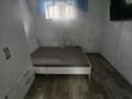 2-бөлмелі пәтер · 70 м², мкр Калкаман-3 55 — 176 гимназия задний улица Кыдырова 55, бағасы: 200 000 ₸ в Алматы, Наурызбайский р-н — фото 5