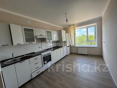 1-комнатная квартира · 44 м² · 3/5 этаж, Акадeмическая 9/10 — За Университетом КЭУ за 18 млн 〒 в Караганде, Казыбек би р-н