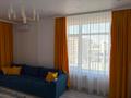 2-комнатная квартира · 65 м² · 8/9 этаж, Абулхайр-хана 65 за 400 000 ₸ в Атырау