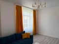 2-комнатная квартира · 65 м² · 8/9 этаж, Абулхайр-хана 65 за 400 000 ₸ в Атырау — фото 2