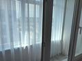 2-комнатная квартира · 65 м² · 8/9 этаж, Абулхайр-хана 65 за 400 000 ₸ в Атырау — фото 5
