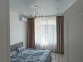 2-комнатная квартира · 65 м² · 8/9 этаж, Абулхайр-хана 65 за 400 000 ₸ в Атырау — фото 4