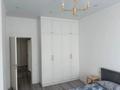 2-комнатная квартира · 65 м² · 8/9 этаж, Абулхайр-хана 65 за 400 000 ₸ в Атырау — фото 3