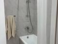 2-комнатная квартира · 65 м² · 8/9 этаж, Абулхайр-хана 65 за 400 000 ₸ в Атырау — фото 6