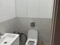 2-комнатная квартира · 65 м² · 8/9 этаж, Абулхайр-хана 65 за 400 000 ₸ в Атырау — фото 7