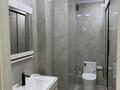 3-бөлмелі пәтер · 100 м² · 8/12 қабат, Қайтпас 1 ш/а., Байдибек би 116, бағасы: 52 млн ₸ в Шымкенте, Каратауский р-н — фото 16