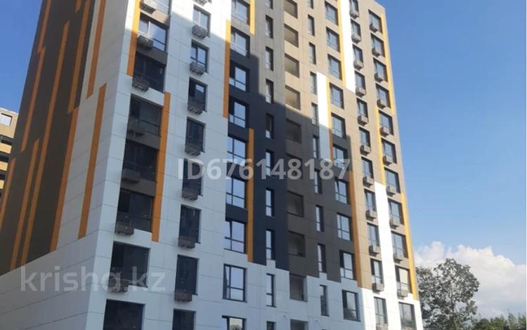 2-комнатная квартира, 64 м², 10/13 этаж, Журавлева 28