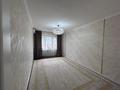 4-комнатная квартира · 91 м² · 4/5 этаж, 27-й мкр 26 за 28 млн ₸ в Актау — фото 2