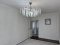 4-комнатная квартира · 91 м² · 4/5 этаж, 27-й мкр 26 за 28 млн ₸ в Актау — фото 3