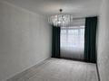 4-комнатная квартира · 91 м² · 4/5 этаж, 27-й мкр 26 за 28 млн ₸ в Актау — фото 4