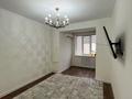 4-комнатная квартира · 91 м² · 4/5 этаж, 27-й мкр 26 за 28 млн ₸ в Актау — фото 5