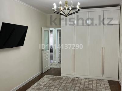 4-комнатная квартира · 91 м² · 4/5 этаж, 27-й мкр 26 за 28 млн ₸ в Актау