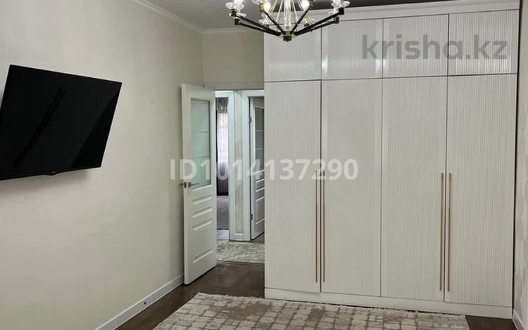 4-комнатная квартира · 91 м² · 4/5 этаж, 27-й мкр 26 за 28 млн ₸ в Актау — фото 6