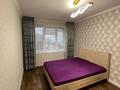 4-комнатная квартира · 91 м² · 4/5 этаж, 27-й мкр 26 за 28 млн ₸ в Актау — фото 6