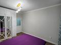 4-комнатная квартира · 91 м² · 4/5 этаж, 27-й мкр 26 за 28 млн ₸ в Актау — фото 7
