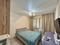 3-комнатная квартира · 69.2 м² · 2/5 этаж, Мкр. Таугуль 52 за 52 млн ₸ в Алматы, Ауэзовский р-н