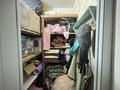 3-комнатная квартира · 69.2 м² · 2/5 этаж, Мкр. Таугуль 52 за 52 млн ₸ в Алматы, Ауэзовский р-н — фото 33