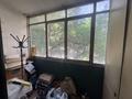 3-комнатная квартира · 69.2 м² · 2/5 этаж, Мкр. Таугуль 52 за 52 млн ₸ в Алматы, Ауэзовский р-н — фото 34