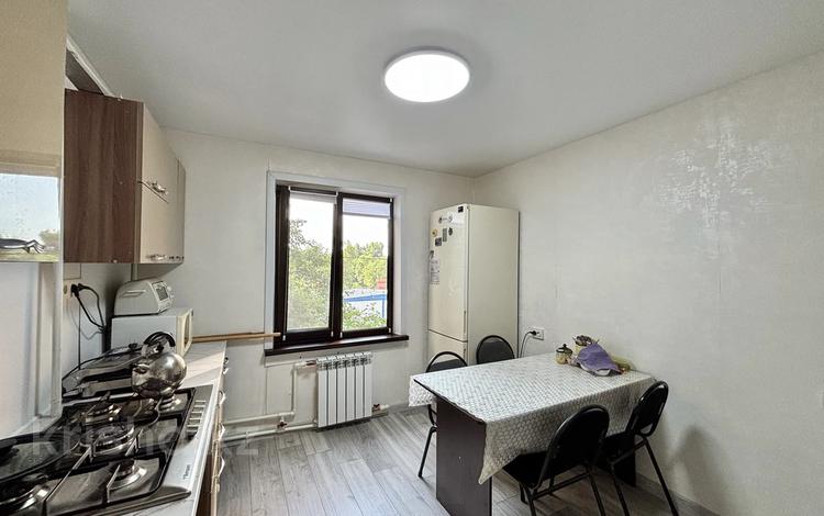 3-комнатная квартира · 69.2 м² · 2/5 этаж, Мкр. Таугуль 52 за 52 млн ₸ в Алматы, Ауэзовский р-н — фото 51