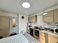 3-комнатная квартира · 69.2 м² · 2/5 этаж, Мкр. Таугуль 52 за 52 млн ₸ в Алматы, Ауэзовский р-н — фото 4