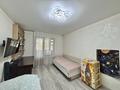 3-комнатная квартира · 69.2 м² · 2/5 этаж, Мкр. Таугуль 52 за 52 млн ₸ в Алматы, Ауэзовский р-н — фото 6