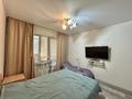 3-комнатная квартира · 69.2 м² · 2/5 этаж, Мкр. Таугуль 52 за 52 млн ₸ в Алматы, Ауэзовский р-н — фото 10