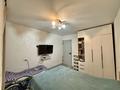 3-комнатная квартира · 69.2 м² · 2/5 этаж, Мкр. Таугуль 52 за 52 млн ₸ в Алматы, Ауэзовский р-н — фото 11