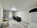 3-комнатная квартира · 69.2 м² · 2/5 этаж, Мкр. Таугуль 52 за 52 млн ₸ в Алматы, Ауэзовский р-н — фото 13