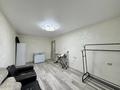 3-комнатная квартира · 69.2 м² · 2/5 этаж, Мкр. Таугуль 52 за 52 млн ₸ в Алматы, Ауэзовский р-н — фото 15