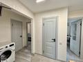 3-комнатная квартира · 69.2 м² · 2/5 этаж, Мкр. Таугуль 52 за 52 млн ₸ в Алматы, Ауэзовский р-н — фото 23