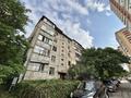 3-комнатная квартира · 69.2 м² · 2/5 этаж, Мкр. Таугуль 52 за 52 млн ₸ в Алматы, Ауэзовский р-н — фото 26