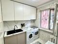 1-комнатная квартира · 38 м² · 2/5 этаж, Райымбек 100 за 250 000 ₸ в Алматы, Медеуский р-н