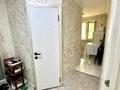 1-комнатная квартира · 38 м² · 2/5 этаж, Райымбек 100 за 250 000 ₸ в Алматы, Медеуский р-н — фото 2