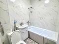 1-комнатная квартира · 38 м² · 2/5 этаж, Райымбек 100 за 250 000 ₸ в Алматы, Медеуский р-н — фото 5