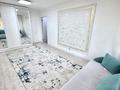 1-комнатная квартира · 38 м² · 2/5 этаж, Райымбек 100 за 250 000 ₸ в Алматы, Медеуский р-н — фото 6