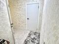 1-комнатная квартира · 38 м² · 2/5 этаж, Райымбек 100 за 250 000 ₸ в Алматы, Медеуский р-н — фото 7