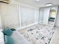1-комнатная квартира · 38 м² · 2/5 этаж, Райымбек 100 за 250 000 ₸ в Алматы, Медеуский р-н — фото 8