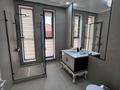 Отдельный дом · 5 комнат · 270 м² · 10 сот., мкр Нур Алатау, Ракишева 42 — Тауасарулы за 2.5 млн ₸ в Алматы, Бостандыкский р-н — фото 10