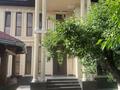 Отдельный дом · 5 комнат · 270 м² · 10 сот., мкр Нур Алатау, Ракишева 42 — Тауасарулы за 2.5 млн ₸ в Алматы, Бостандыкский р-н — фото 2
