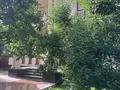 Отдельный дом · 5 комнат · 270 м² · 10 сот., мкр Нур Алатау, Ракишева 42 — Тауасарулы за 2.5 млн ₸ в Алматы, Бостандыкский р-н — фото 3