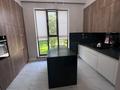 Отдельный дом · 5 комнат · 270 м² · 10 сот., мкр Нур Алатау, Ракишева 42 — Тауасарулы за 2.5 млн ₸ в Алматы, Бостандыкский р-н — фото 6