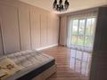 Отдельный дом · 5 комнат · 270 м² · 10 сот., мкр Нур Алатау, Ракишева 42 — Тауасарулы за 2.5 млн ₸ в Алматы, Бостандыкский р-н — фото 7
